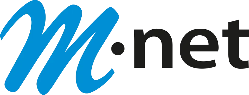 M-net