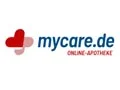 mycare