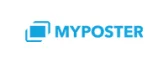 myposter