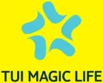 TUI Magic Life