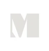 Maren Jewellery