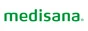 Medisana