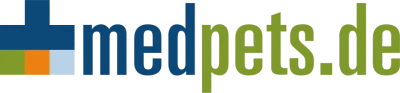 Medpets
