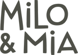 Milo Mia