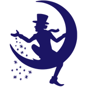 Mister Sandman