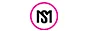 MS Equestrianwear