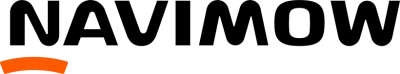 Navimow