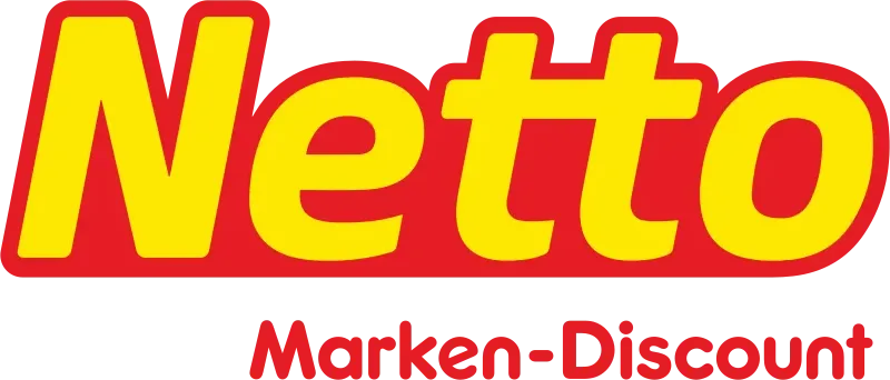 Netto
