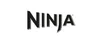 Ninja Kitchen