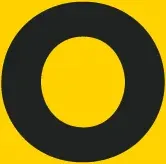 OtterBox