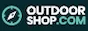 Outdoor Shop