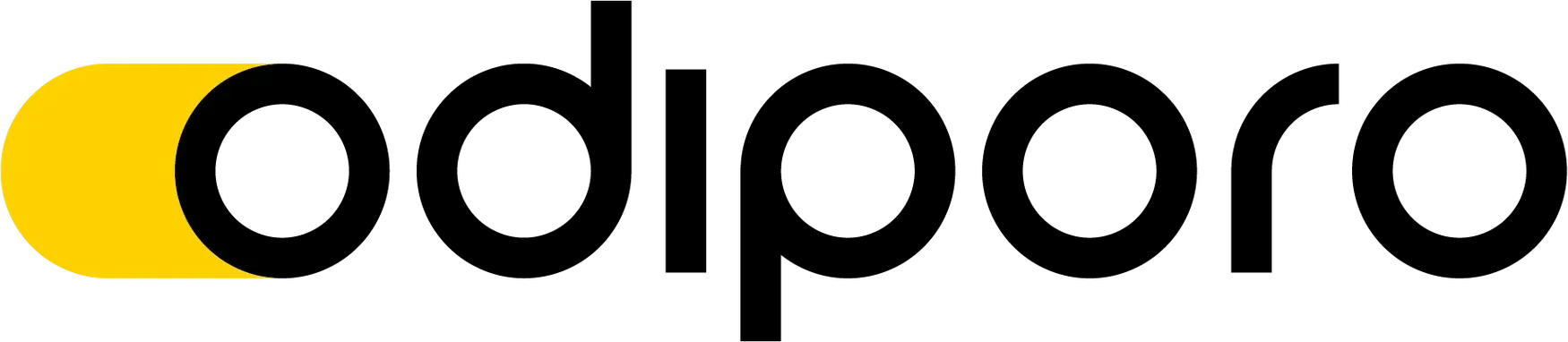 Odiporo