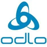 ODLO
