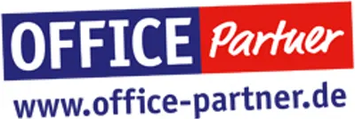 Office Partner