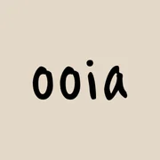 ooia