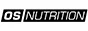OS NUTRITION