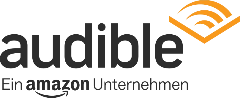 Audible