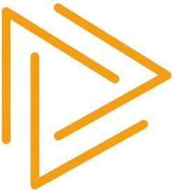 Audiolust