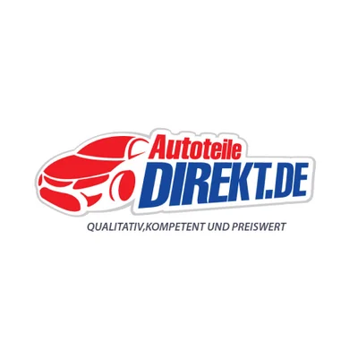 Autoteiledirekt