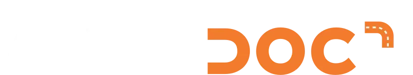 AUTODOC