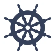 Ahoi-Schiff