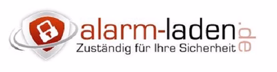 alarm-laden