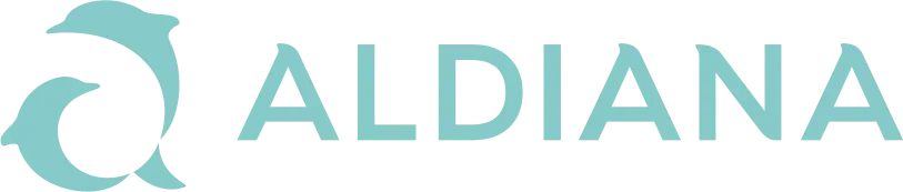 Aldiana