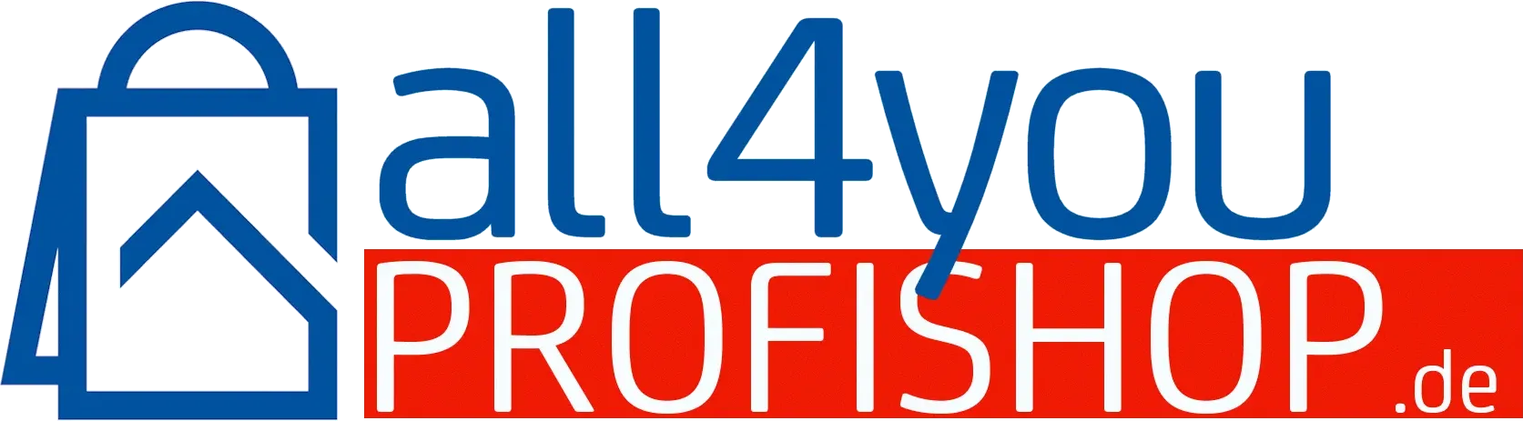All4you Profishop