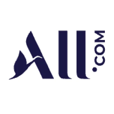 All - Accor Live Limitless