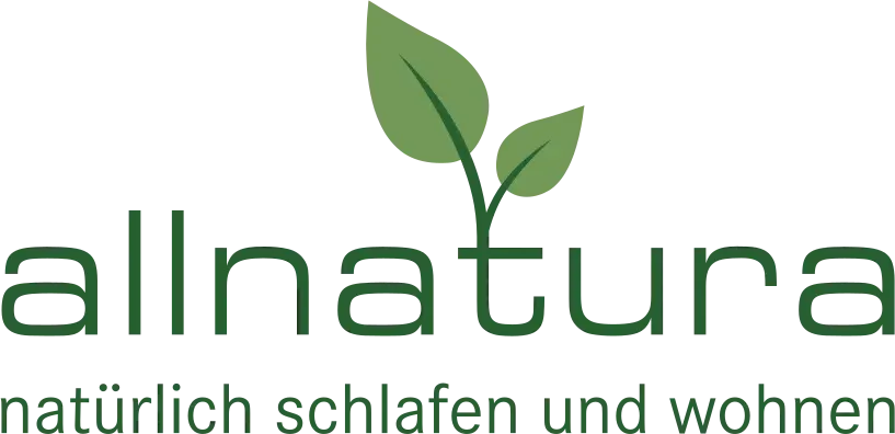 allnatura
