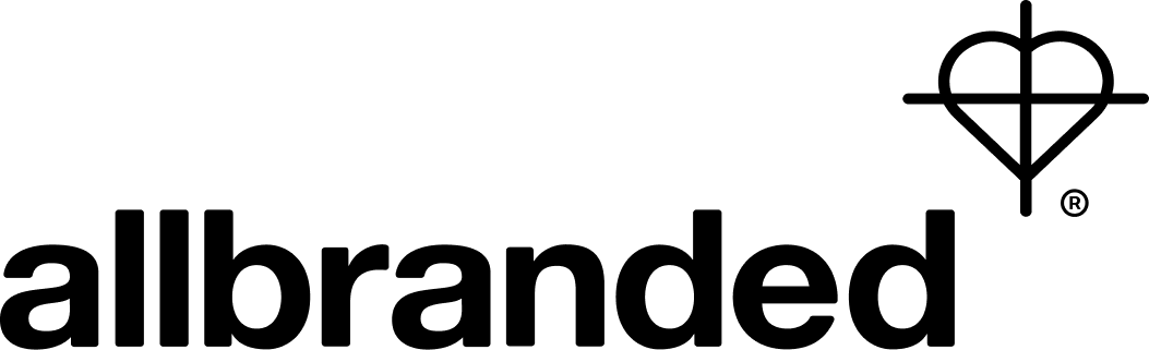 Allbranded