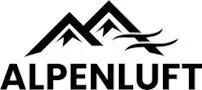 Alpenluft