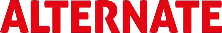 ALTERNATE