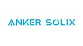 Anker SOLIX
