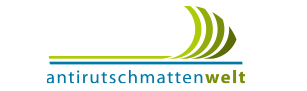 Antirutsch-Teppich