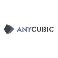 Anycubic