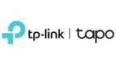 apo.com
