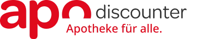 apodiscounter
