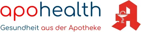 apohealth