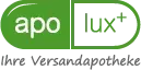 Apolux