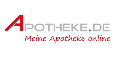 apotheke.de