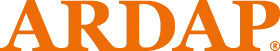 ARDAP