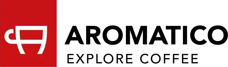 Aromatico