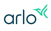 Arlo