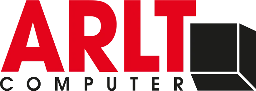 ARLT Computer