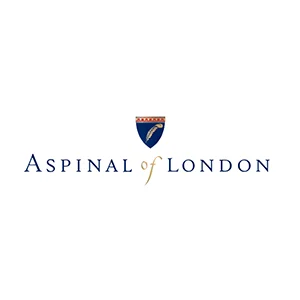 Aspinal of London