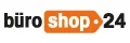 büroshop24