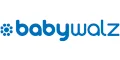 baby-walz