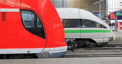 BahnCard