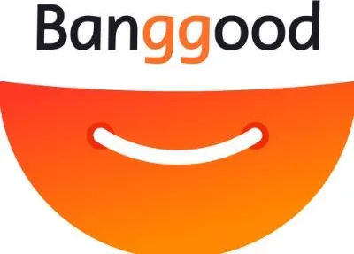 Banggood